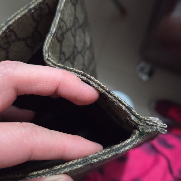 Gucci - Picture 7 of 9